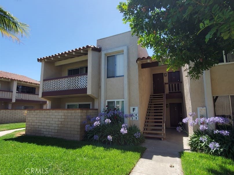 Photo of Listing #CV25133408