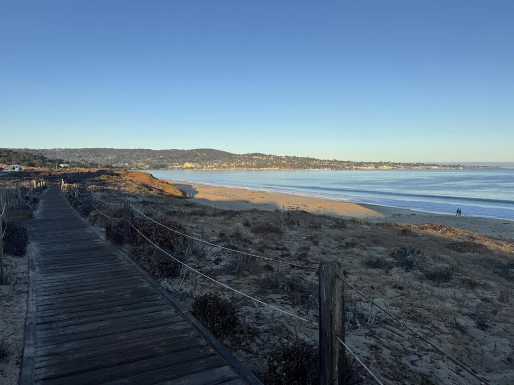 Photo of Listing #ML82011321