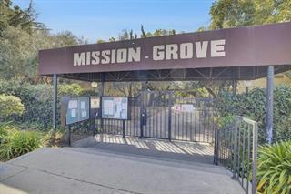 259 Capitol Avenue # 116, San Jose