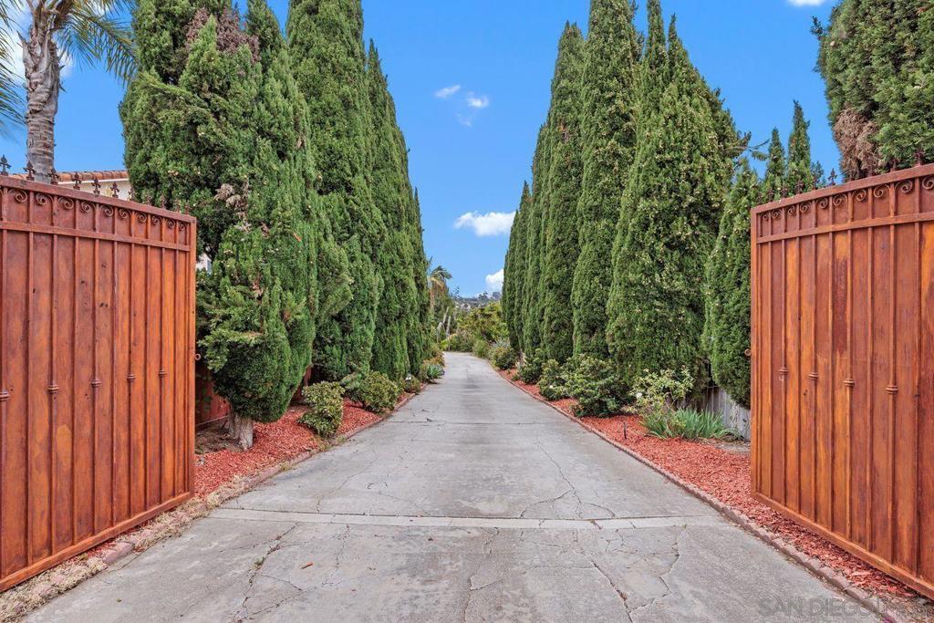 Photo of Listing #250030844SD