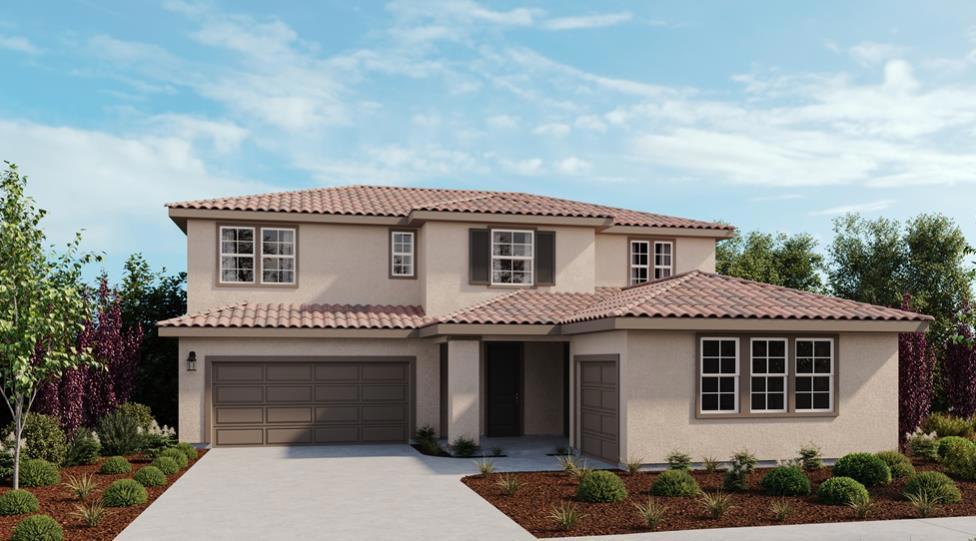 Photo of Listing #ML82011331