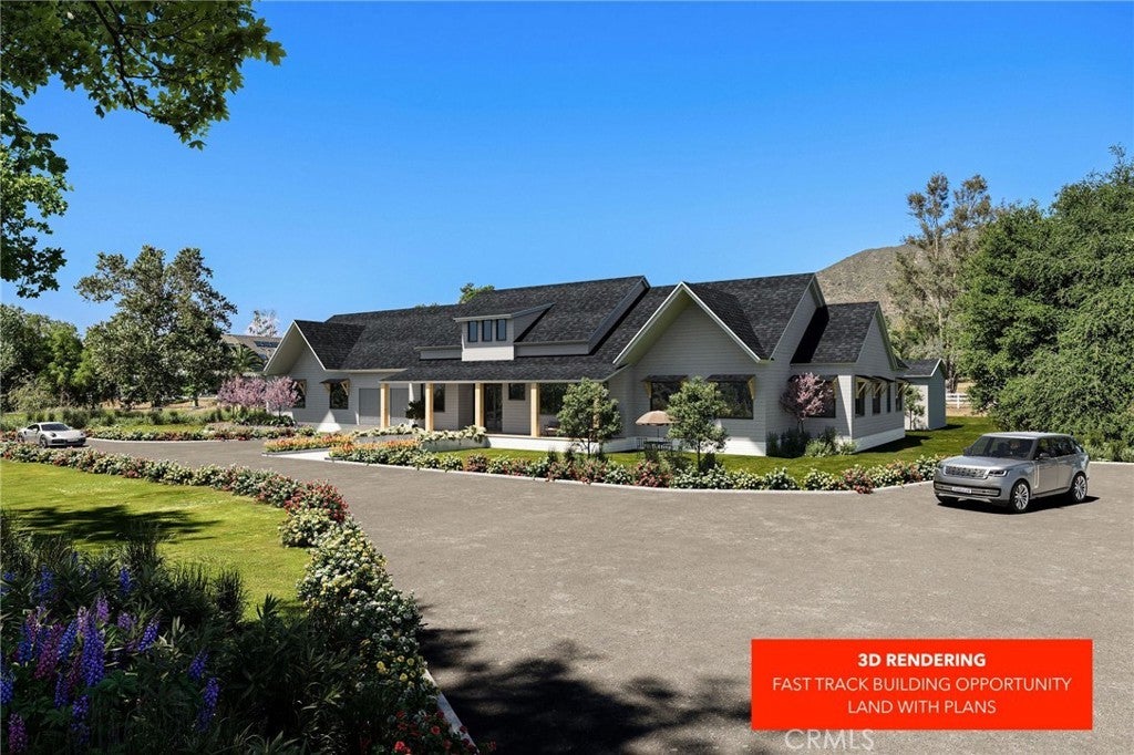 Photo of Listing #SR25135878