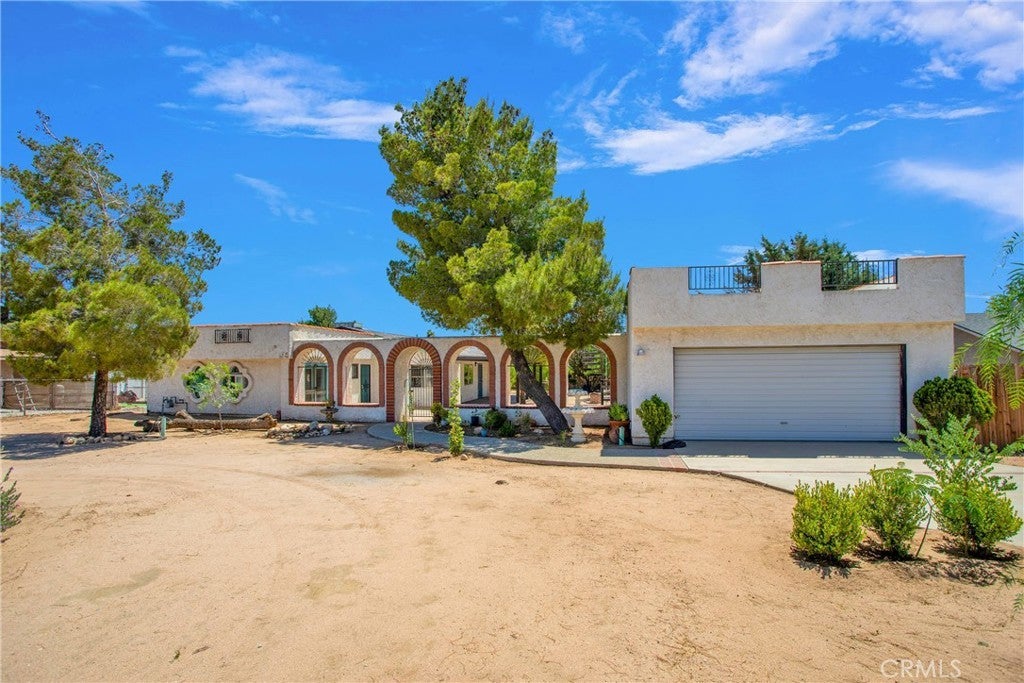 Photo of Listing #HD25134740