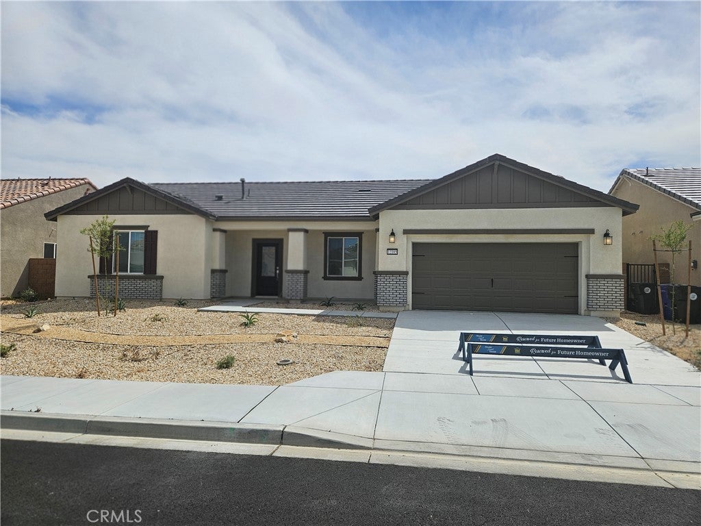 Photo of Listing #SW25135970