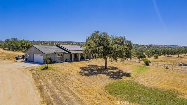 35095 Rough Rider Way, Raymond