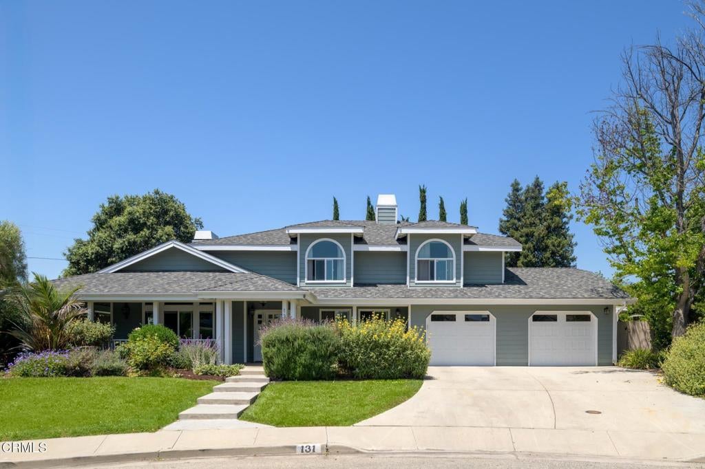 Photo of Listing #V1-30625