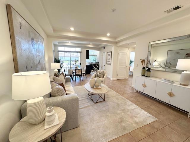 Photo of Listing #ML82009578