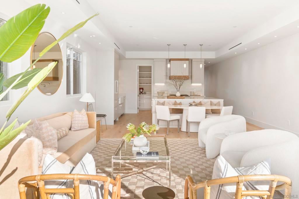 Photo of Listing #250030877SD