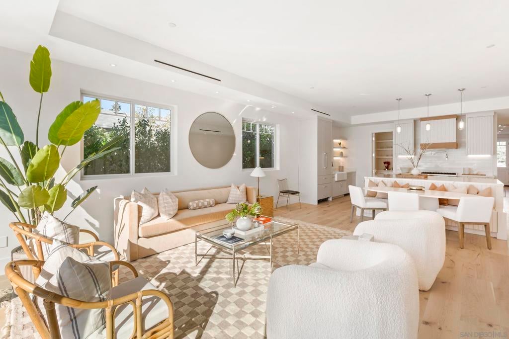 Photo of Listing #250030877SD