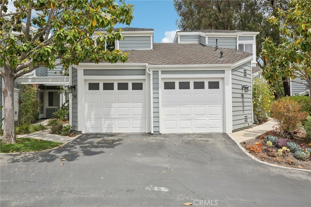 Photo of Listing #OC25135480