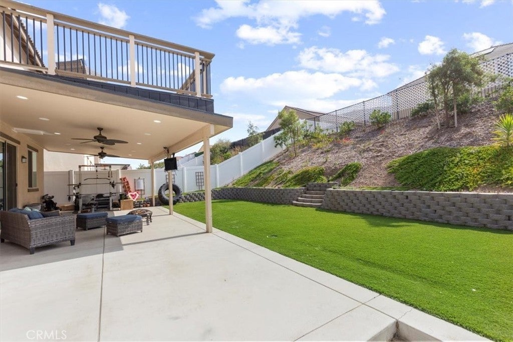 2956 Winter Park Avenue, Jurupa Valley