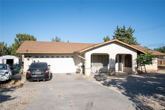 7323 Oakwood Ave, Hesperia