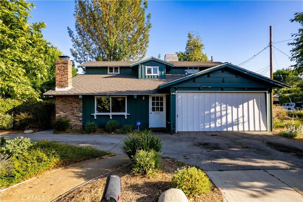 Photo of Listing #IG25136407