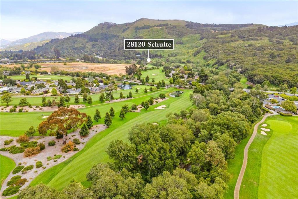 Photo of Listing #ML82011402