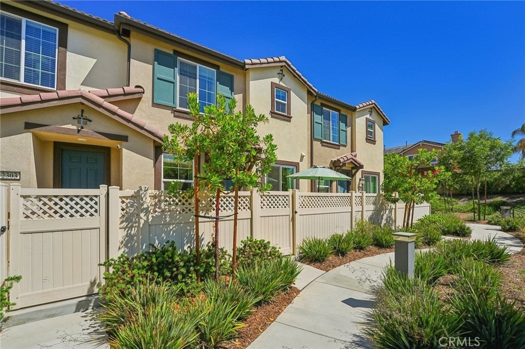 Photo of Listing #SW25135955