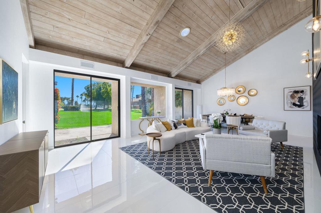 Photo of Listing #219131626DA