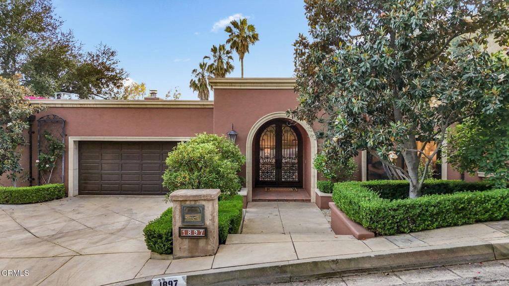 Photo of Listing #P1-22799