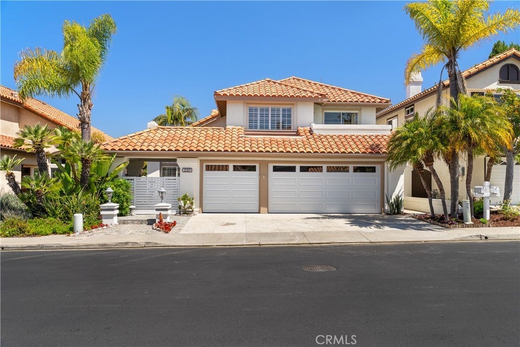 View more information on this San Clemente home for sale