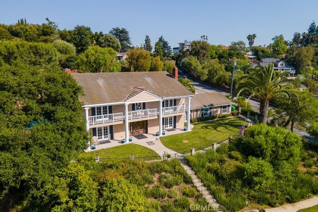 748 S Walnut Avenue, San Dimas