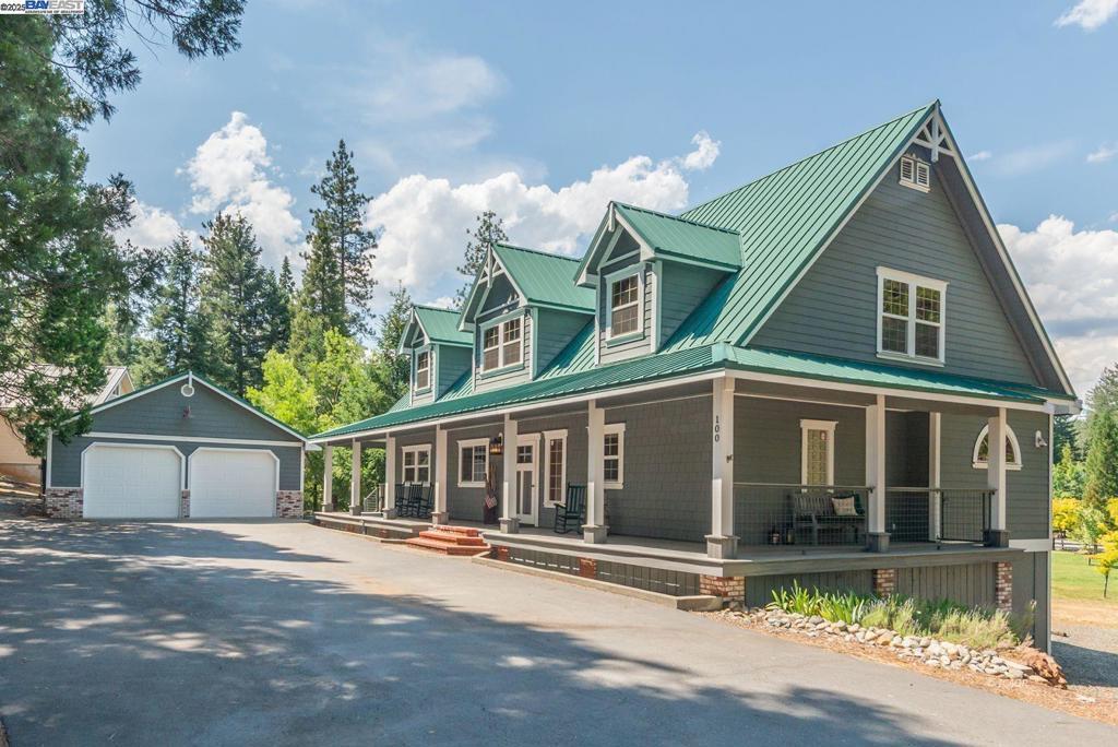 Photo of Listing #41101850