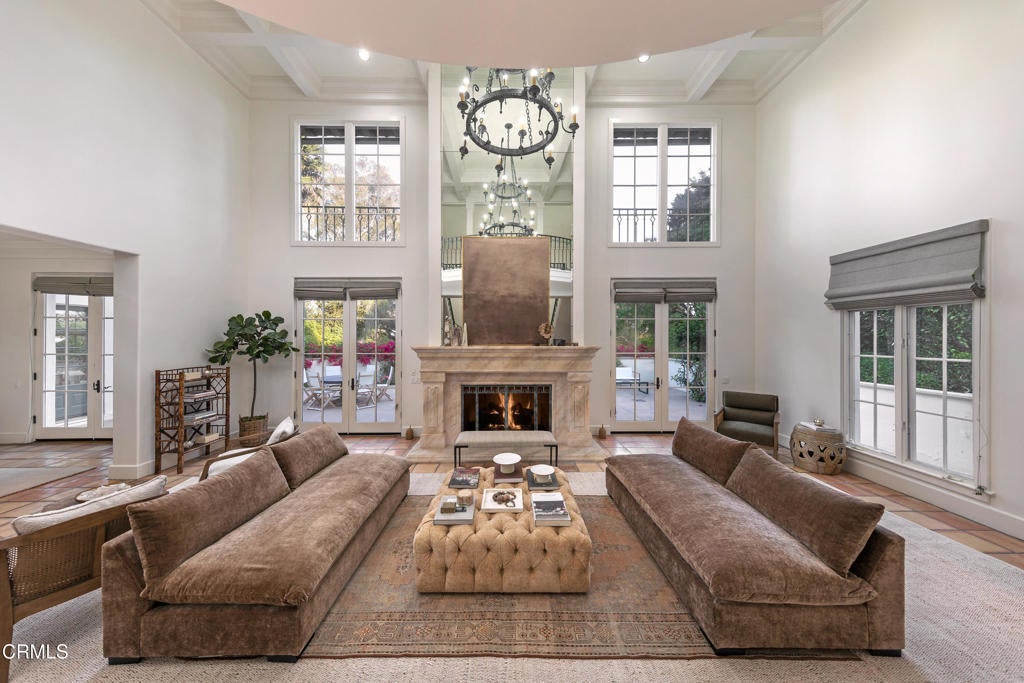 Photo of Listing #V1-30642