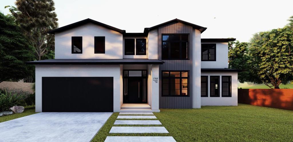 Photo of Listing #ML82011475