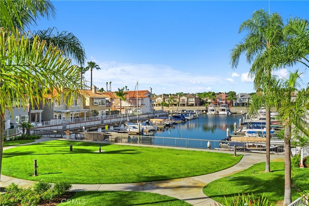 Photo of Listing #PW25136007