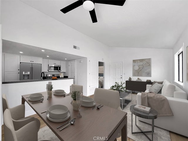 17333 Brookhurst Street # D6, Fountain Valley