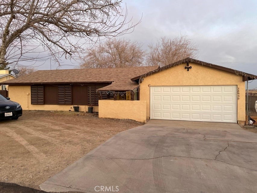 Photo of Listing #SR25136172