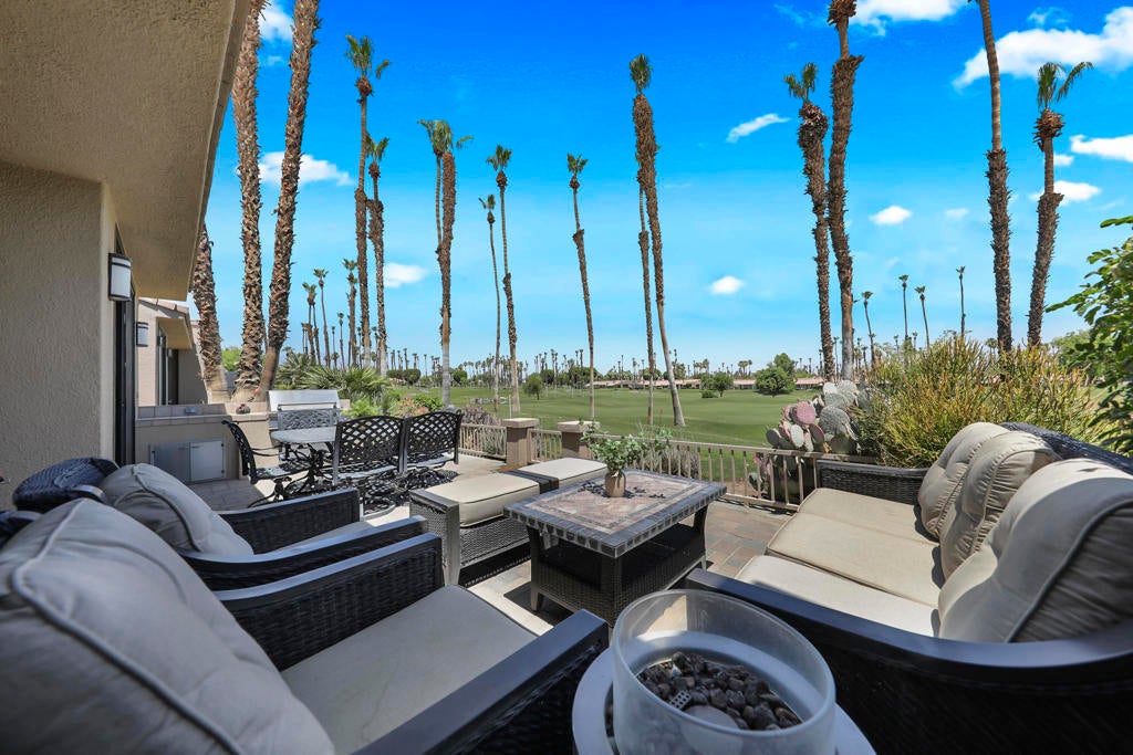 76570 Hollyhock Drive, Palm Desert