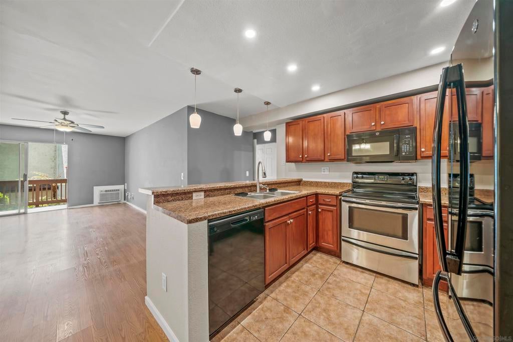 Photo of Listing #250030966SD