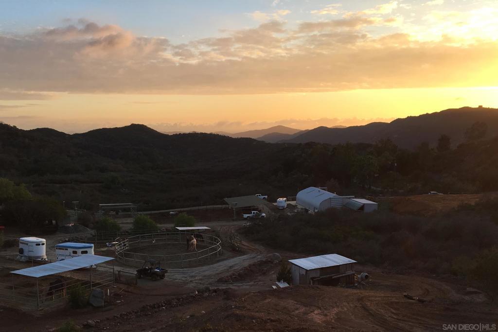 Photo of Listing #250030967SD