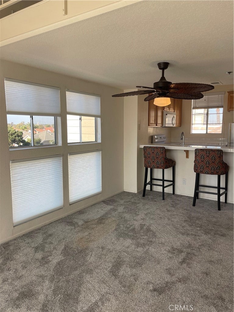 Photo of Listing #OC25137000