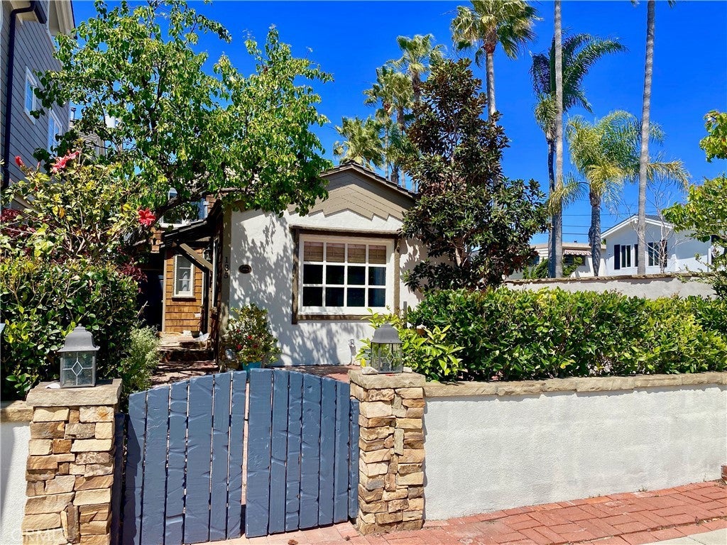 Photo of Listing #OC25114802