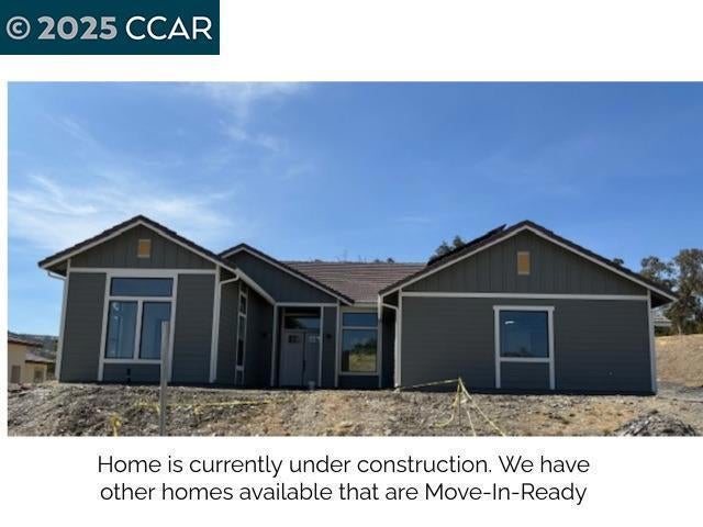 Photo of Listing #41101925