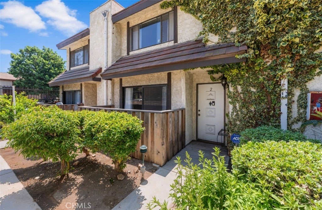 Photo of Listing #SR25137256