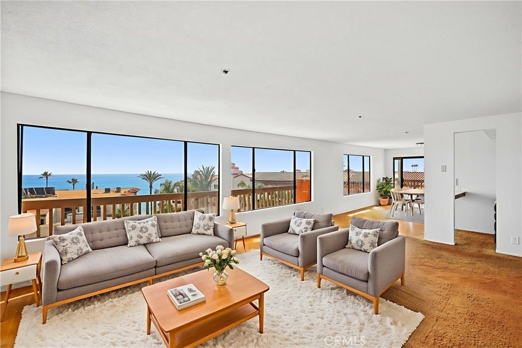 View more information on this San Clemente home for sale