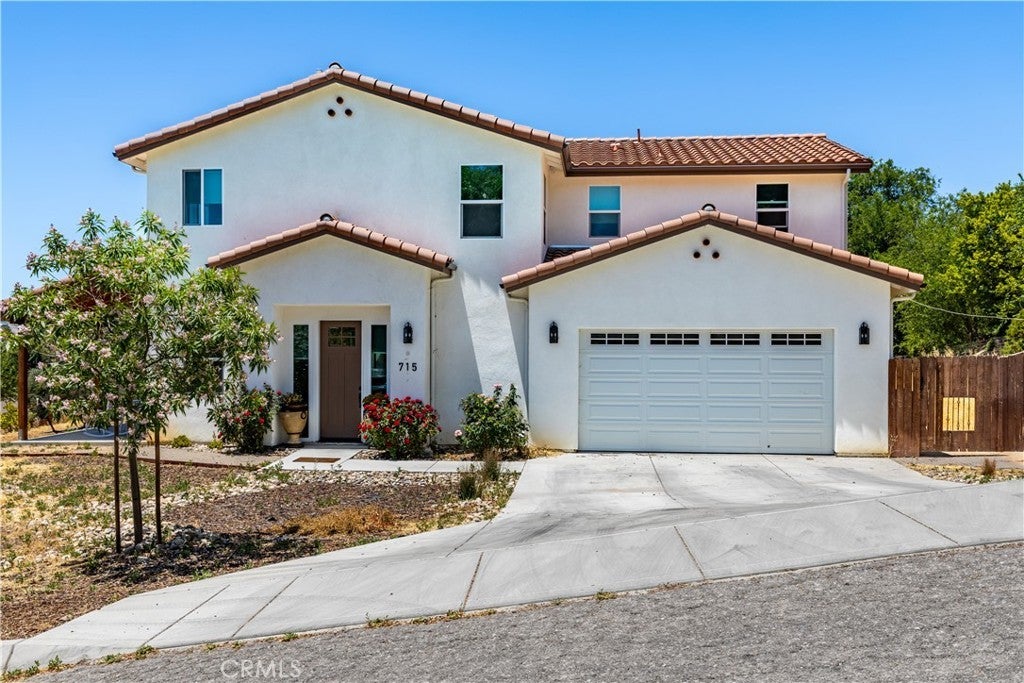 Photo of Listing #NS25137254