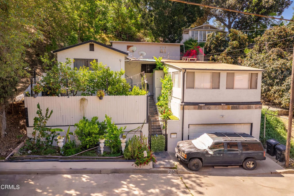 Photo of Listing #V1-30466