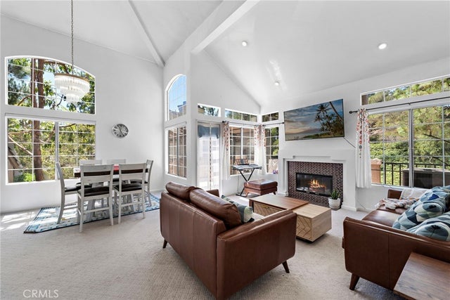 87 Montara Drive, Aliso Viejo.