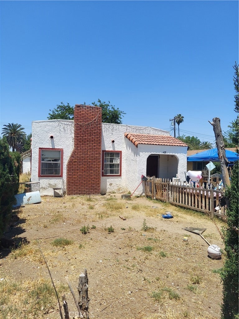 Photo of Listing #SW25137450