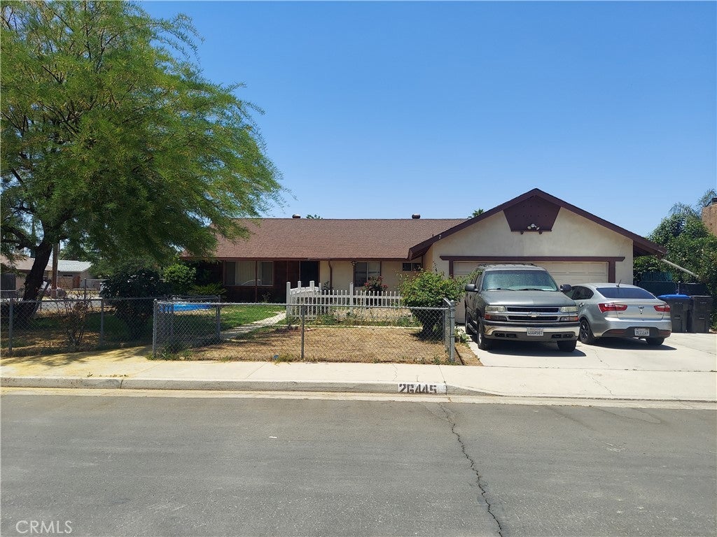 Photo of Listing #SW25137479