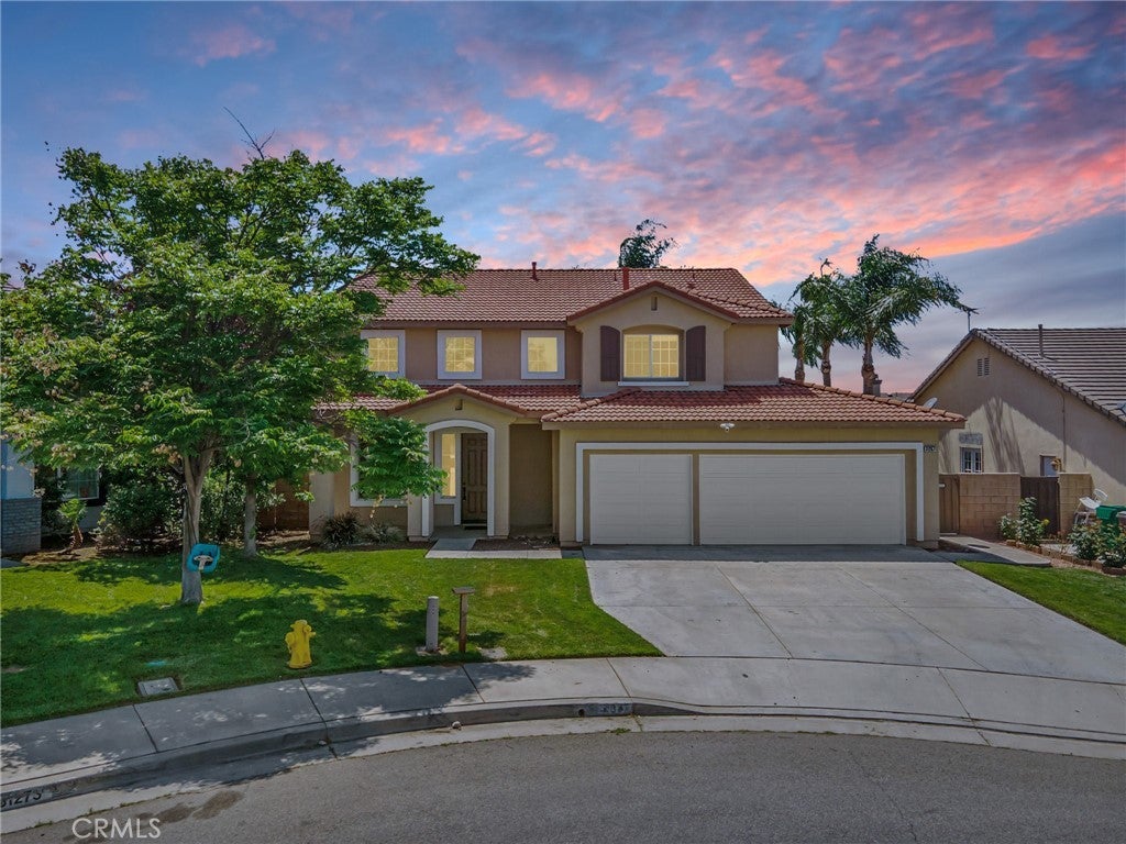 Photo of Listing #SW25137473