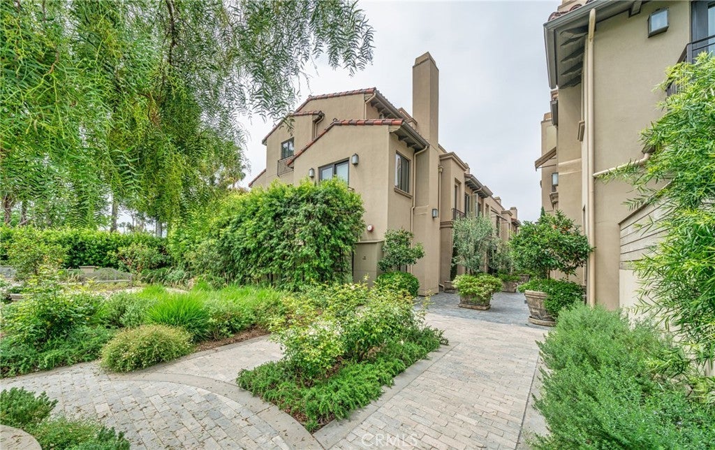 Photo of Listing #AR25137510