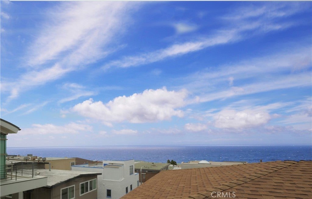 229 Marine Place