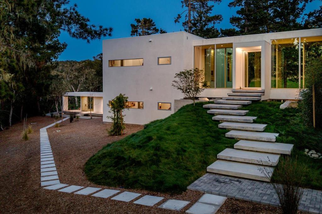 Photo of Listing #ML82011623