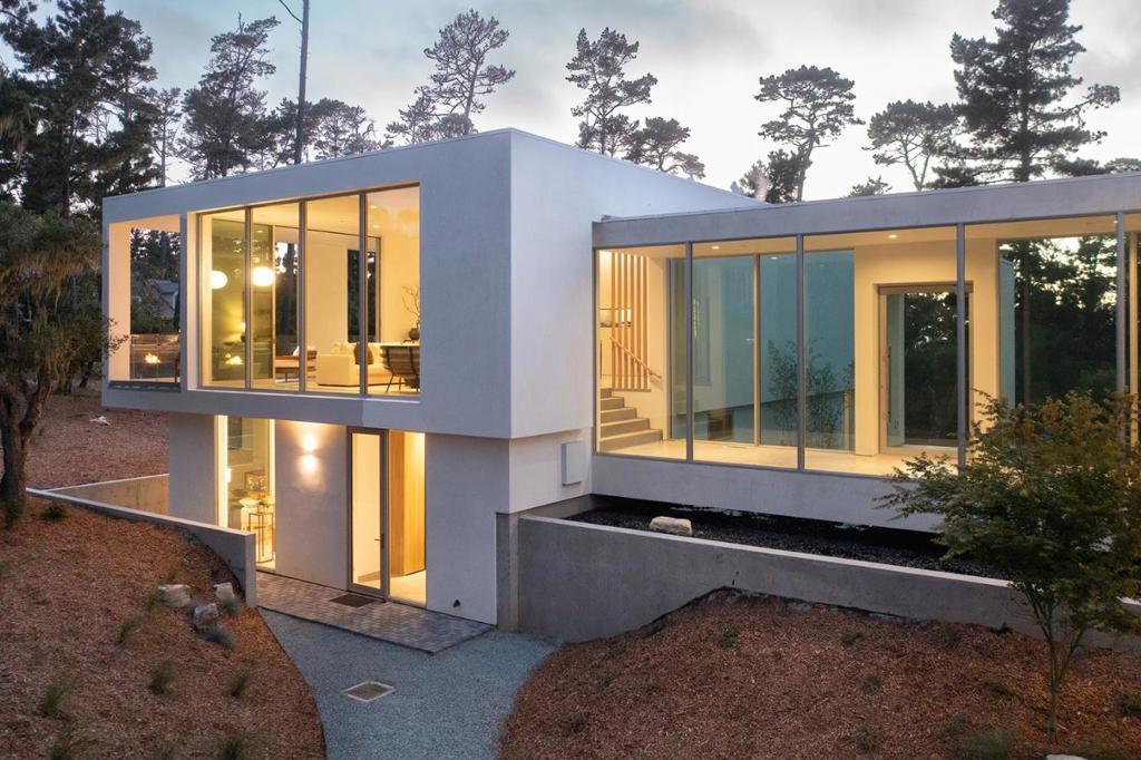 Photo of Listing #ML82011623