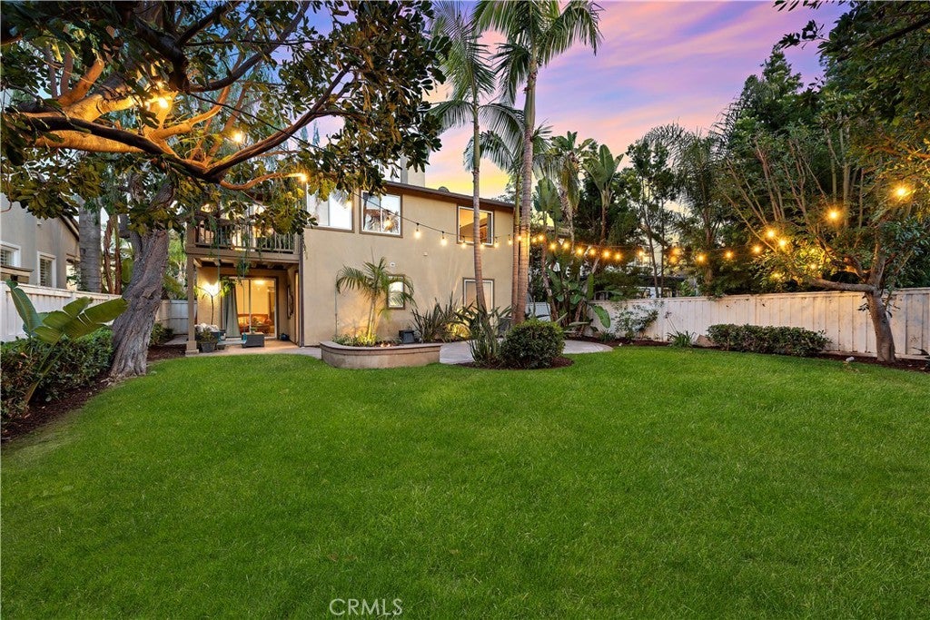 Photo of Listing #OC25120167
