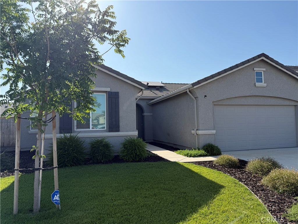 Photo of Listing #MC25127859