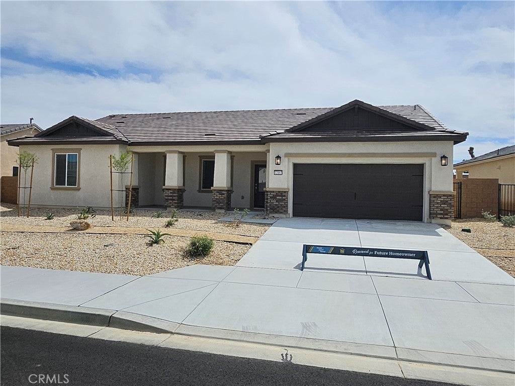 Photo of Listing #SW25137858